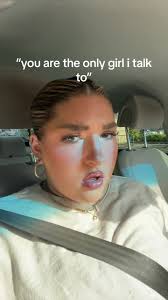 Shannon Paige Skillen