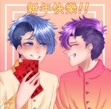 Stephen And Gavin Actuallystephen Youtube Art Animation Film Learn Cantonese