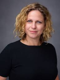 Hands up if you hate having your photo taken.