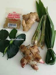 Petua menghilangkan sakit perut akibat kembung. Hanya Pakai Barang Di Dapur Ini Petua Mujarab Hilangkan Sakit Kaki Cara Tradisional