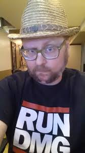 Can a 6th-level cleric cast greater restoration?