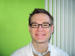 Hauszeitung der Stiftung Ostschweizer Kinderspital