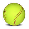 Australia's women's softball team became the first international athletes to arrive in japan for the olympics when they. Https Encrypted Tbn0 Gstatic Com Images Q Tbn And9gcsqp21aazsqjso 5tquqo Vbklnyk6pjbuflwmrdowiy34pcjwn Usqp Cau