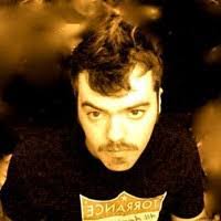 Billy Shupe's Instagram, Twitter & Facebook