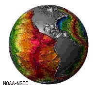 You can choose the most popular free tectonic gifs to your phone or computer. Evolving Earth Plate Tectonics