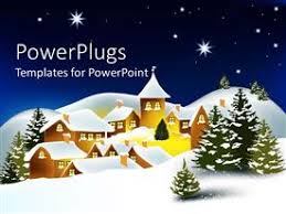 The great collection of winter theme background for desktop, laptop and mobiles. Winter Powerpoint Templates W Winter Themed Backgrounds