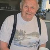 Fleischmann Family Obituaries