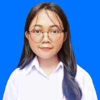 38600+ "Agatha ♥" profiles