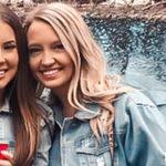 Chelsea Rummel's Instagram, Twitter & Facebook