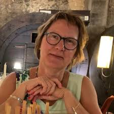 TikTok voor je bedrijf? Zo pak je dat aan!