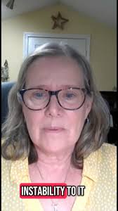 You must be excited for the 21st letter in the alphabet being the U. The U  is the the number 3 in numerology. Here we go!