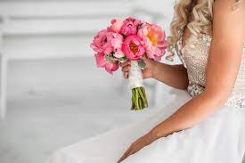 We have now placed twitpic in an archived state. 10 Most Popular Wedding Flowers In The World 10 Most Today