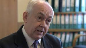 Caerphilly MP Wayne David re-joins Labour's front bench