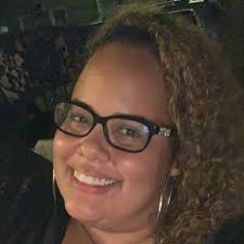 Grisel Rodriguez (@Grisel5890)