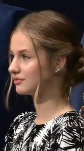 Felix Lara's Instagram, Twitter & Facebook