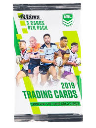 Make your own id card, press pass, name tag, unofficial flickr badge, or any other kind of identification. Nrl Footy Cards Best Less Online