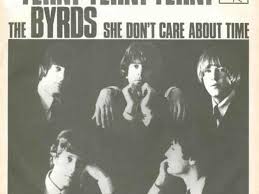 The 20 greatest movie theme songs of the 1980s. Top 10 Popular Songs About Or Related To Birds Audubon California