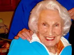 Obituary information for Ronnie Snee