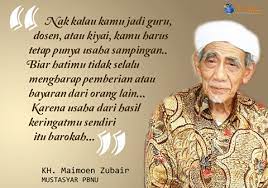 Kata Mutiara Islami Buat Guru Guru Motivasi Kutipan Persahabatan Terbaik