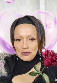 Theresa Jimicum Obituary (1975