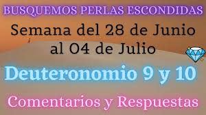 De esta manera muestran un total desconocimiento sobre el mundo empresarial y las diferentes estrategias. Kghs7aksc Lbdm