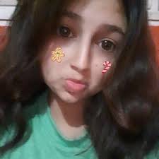 dori sandoval 26 (@dorisanpa)