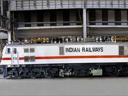 Earlier, irctc has been offering the only option of making payments through. Indian Railways Concession Rules For Students Senior Citizens Patients Others 10 Points Business News