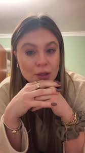 A Heartfelt Surprise for Nan: Emotional Reveal and Priceless Reaction