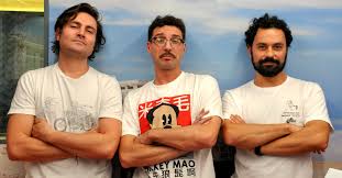 Lyrics for top songs by willie peyote. Willie Peyote Iodegradabile Disco Date Instore E Nuovo Tour Radio Deejay