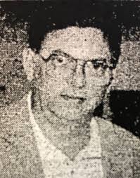 45 Baton Rouge-area clergy members