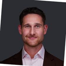 Phil Rempel's Instagram, Twitter & Facebook