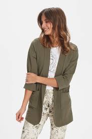 An 80% lower is the starting point of your custom rifle build, and can be finished with a standard 80% lower jig. Olivgrun Jacke Von Fransa Shoppen Sie Olivgrun Jacke Ab Gr Xs Xxl Hier