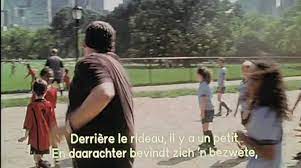 Not entirely happy with your tutor? Get Him To The Greek Video Dailymotion