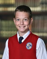 Seitz_Hudson.jpg?1642178012