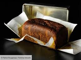 Epingle Sur Sucrees
