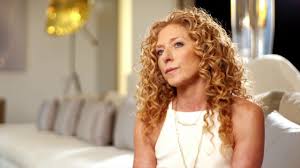 Architectural historian tom dyckhoff presents a search for untapped interior design talent. The Great Interior Design Challenge Season 4 Trailer Inside Outside Youtube