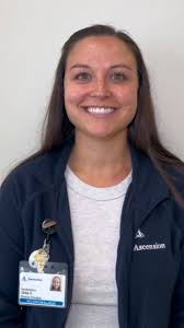 Cardiologist Dr. Daniel Sauri recently visited WGN Radio to discuss heart  health, #heartattack preventative measures, and ideal candidates for #heart  scans. Click below to hear the interview and learn more at  https://www.amitahealth.org/heartscan #