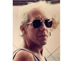 Jeffrey Gillette Obituary (2019)