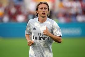 Модрич лука / modric luka. Real Madrid Luka Modric Hat Uber Seine Zukunft Entschieden
