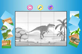 Find hundreds of free jigsaw puzzles to piece together on your computer or to share with friends. Don Dino Puzzles Tienda Online De Zapatos Ropa Y Complementos De Marca