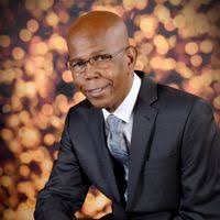 George Greaves Eds. Ed