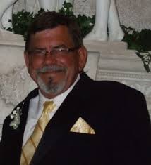 Donald Thomas Kemmerling Jr.