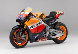 honda rc212v レーシングバイク モトgp レーサー