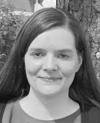 Evangelischer Gemeindebote