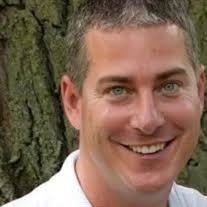 McAuley Alumnae Blog