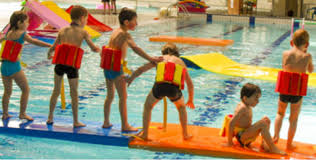 Le Top Des Piscines Couvertes Dans Le 37 Tours Et Aux Alentours