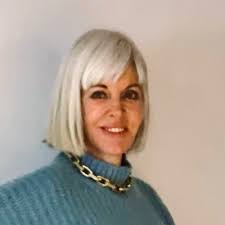 Elena Martino op LinkedIn: #seascapes #seawater #art #artist  #contemporaryart