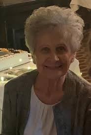 Bernice M. Pepke Obituary (2024)