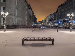 Schlacht um berlin) واحدة من المعارك الأخيرة على الجبهة الأوروبية في الحرب العالمية الثانية ، والتي أطلق السوفيت عليها عملية الهجوم الإستراتيجي على برلين ، حيث قامت جبهتان سوفيتيان. Ø§ÙØ¶Ù„ 3 ÙˆØ¬Ù‡Ø§Øª Ù„Ù„Ø³ÙŠØ§Ø­Ø© Ø§Ù„Ø´ØªÙˆÙŠØ© ÙÙŠ Ø§Ù„Ù…Ø§Ù†ÙŠØ§ Ø¹Ø·Ù„Ø§Øª