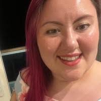 30+ "Ashleigh Williamson" profiles